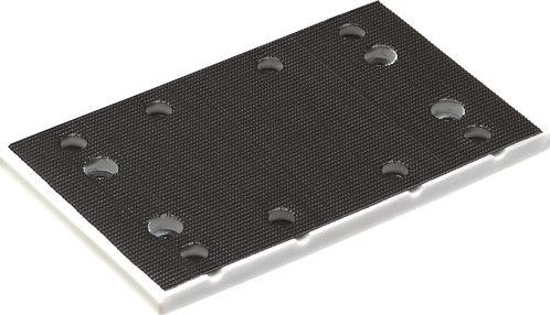 Festool accessoires schuurzool stickfix ssh-stf-80x130 8 - 483906