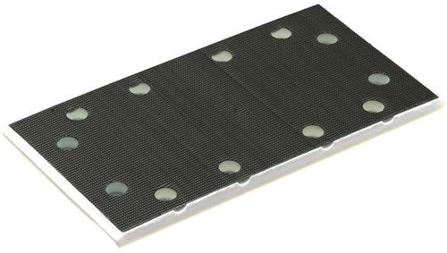 Festool accessoires schuurzool stickfix ssh-stf-93x175 8 | 483905