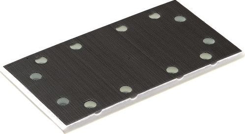 Festool accessoires schuurzool stickfix ssh-stf-93x175 8 | 483905
