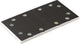 Festool accessoires schuurzool stickfix ssh-stf-93x175 8 | 483905