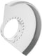 Festool accessoires sh-agc | 18-125 | beschermkap - 203384