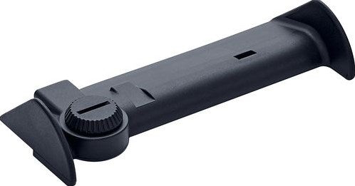 Afbeelding laden in galerijviewer, Festool accessoires slangbeschermer fs-aw | 489022
