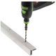 Festool accessoires spiraalboor hss d 5,5 57 ce m-set | 493426