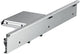 Festool accessoires st schuiftafel - 492100