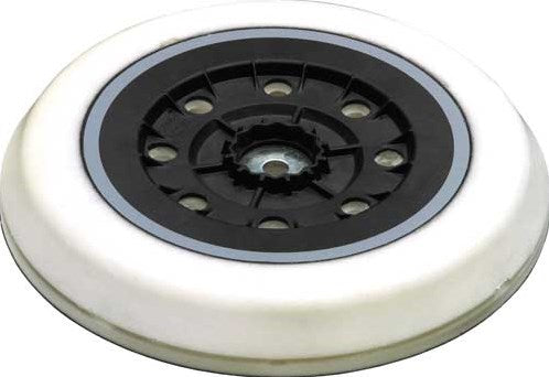 Afbeelding laden in galerijviewer, Festool accessoires steunschijf st-stf-d185 16-m8 sw - 490526
