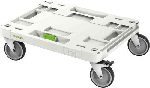 Afbeelding laden in galerijviewer, Festool accessoires sys-rb systainer-trolley - 204869
