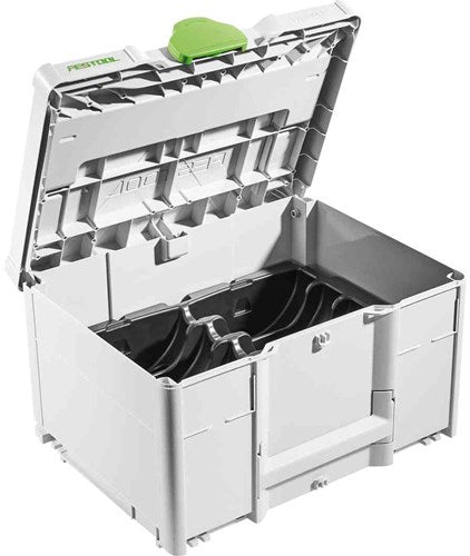 Afbeelding laden in galerijviewer, Festool accessoires systainer³ sys-stf | d150 - 576785
