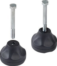 Afbeelding laden in galerijviewer, Festool accessoires sz-ks spanset - 494693
