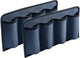 Festool accessoires tas t-bag m t2 2 | voor systainer³ toolbag - 577503