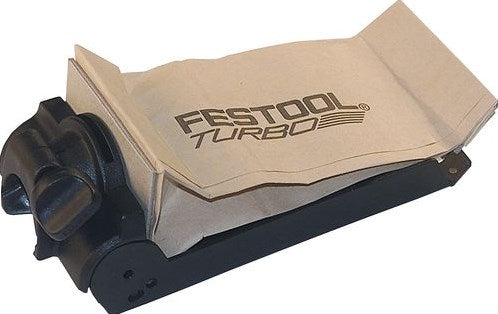 Afbeelding laden in galerijviewer, Festool accessoires tfs-rs 400 | 489129
