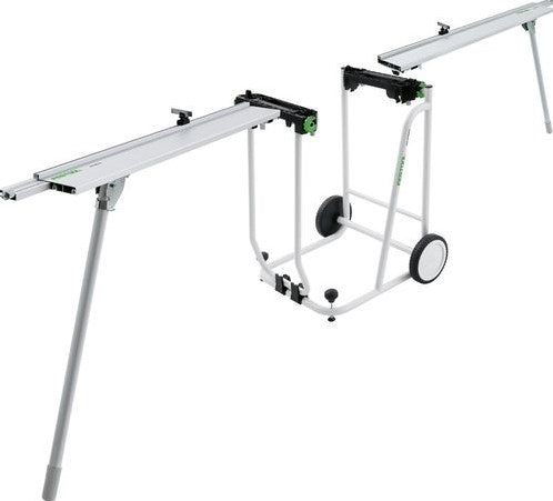 Festool accessoires ug-ka-set onderstel - 497354