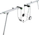Festool accessoires ug-ka-set onderstel - 497354