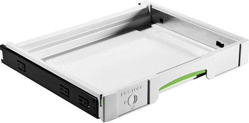 Afbeelding laden in galerijviewer, Festool accessoires uittreklade sys-az - 500692
