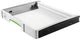 Festool accessoires uittreklade sys-az - 500692