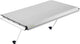 Festool accessoires vb tks 80 | verbreding - 575840