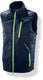 Festool accessoires vest we-ft1-m - 577468