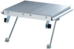 Afbeelding laden in galerijviewer, Festool accessoires vl tafelverlenging - 492092
