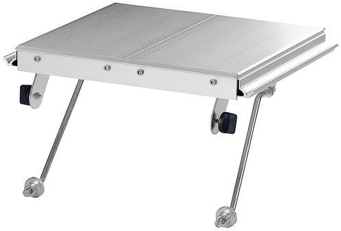 Festool accessoires vl tafelverlenging - 492092