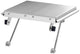 Festool accessoires vl tafelverlenging - 492092