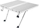 Festool accessoires vl tks 80 | verlenging - 575825