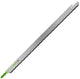 Festool accessoires zaagblad dsb 240 w - 575416