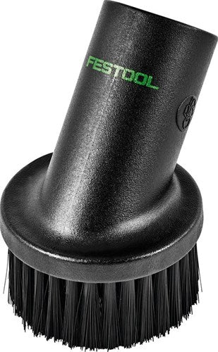 Afbeelding laden in galerijviewer, Festool accessoires zuigborstel d 36 sp | 440404
