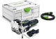 Festool domino df 500 rq-plus freesmachine - 578462