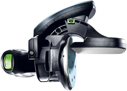 Afbeelding laden in galerijviewer, Festool es-ets | 125 req-plus | kantenschuurmachine - 576678
