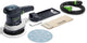 Festool excenterschuurmachine ets 150 5 eq - 575057 - 575057