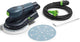 Festool excenterschuurmachine ets ec 150 3 eq - 575032 - 575032