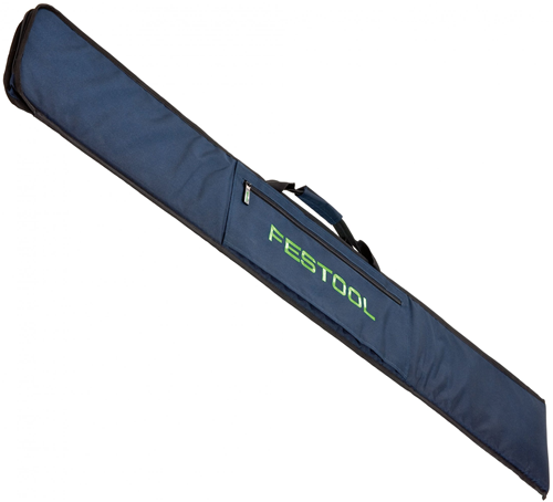 Afbeelding laden in galerijviewer, Festool accessoires festool geleiderail fs 1400 2-kp-set - 577932
