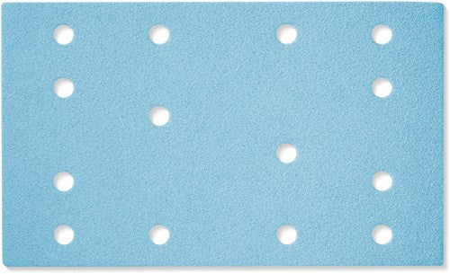 Festool accessoires festool granat schuurpapier 80x133 p180 gr 50 - 578996