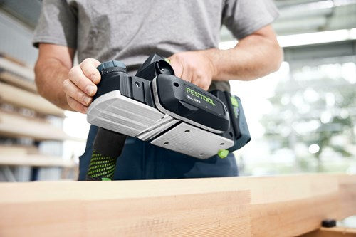 Afbeelding laden in galerijviewer, Festool accessoires festool hw 82 sd hlc 82 spiraalmes - 577999
