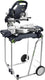 Festool kapex ks 60 e-ug-set afkort-trekzaag - 574788
