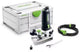 Festool mfk 700 ka eq-plus module-kantenfrees - 578710