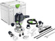 Festool bovenfrees of1400 ebq-plus