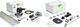 Festool of1010 rebq-fs-set + box bovenfrees - 578053