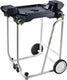 Festool accessoires festool onderstel ug-ks 60 - 200129