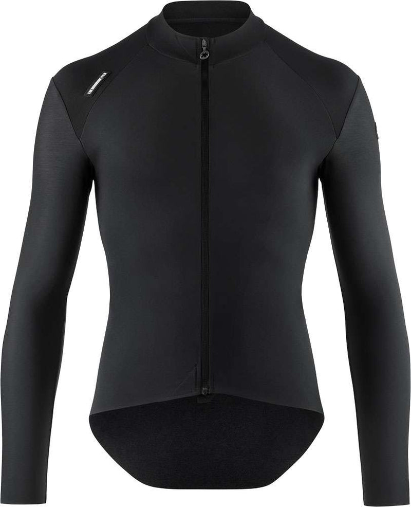 Afbeelding laden in galerijviewer, Assos endurance thermobooster - functional long-sleeved baselayer
