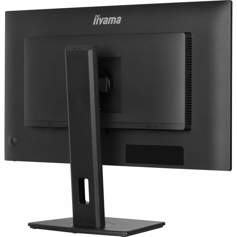 Afbeelding laden in galerijviewer, Iiyama prolite xb2792hsu-b1 27 monitor (zwart (mat), hdmi, displayport, 2x usb-a, usb-b, 120 hz)
