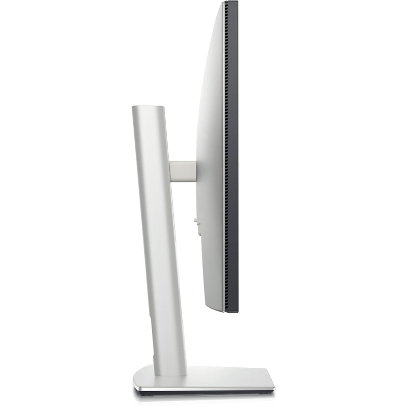 Afbeelding laden in galerijviewer, Dell ultrasharp u2724de 27 monitor (zwart zilver, hdmi, 2x displayport, 4x usb-a, 2x usb-c, thunderbolt 4, rj-45)
