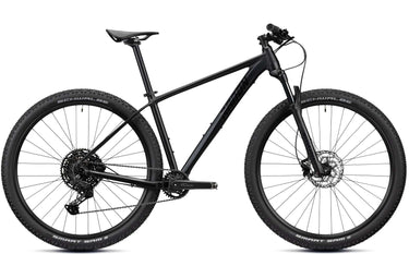 Radon jealous al 6.0