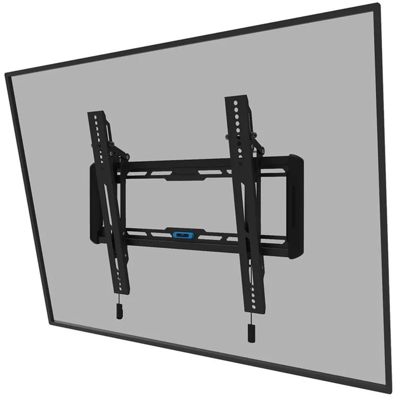 Afbeelding laden in galerijviewer, Neomounts wl35-550bl14 tv wandsteun wandmontage (zwart)
