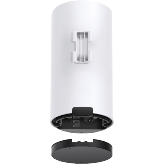 Tp-link deco x50-outdoor mesh router