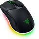 Razer cobra pro gaming muis (zwart, 30.000 dpi, chroma rgb)