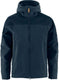 Fjällräven keb agile - winter jacket