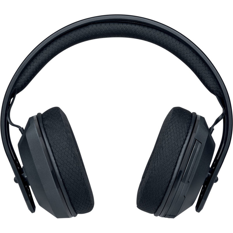 Afbeelding laden in galerijviewer, Nacon rig 600 pro hs over-ear gaming headset (zwart, playstation 5, playstation 4, windows, nintendo switch, android, ios)
