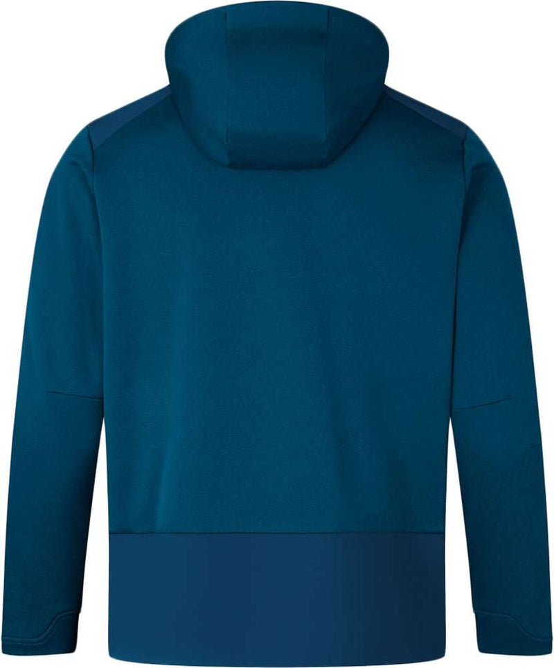 Afbeelding laden in galerijviewer, Endura trailster tech - mtb hoodie
