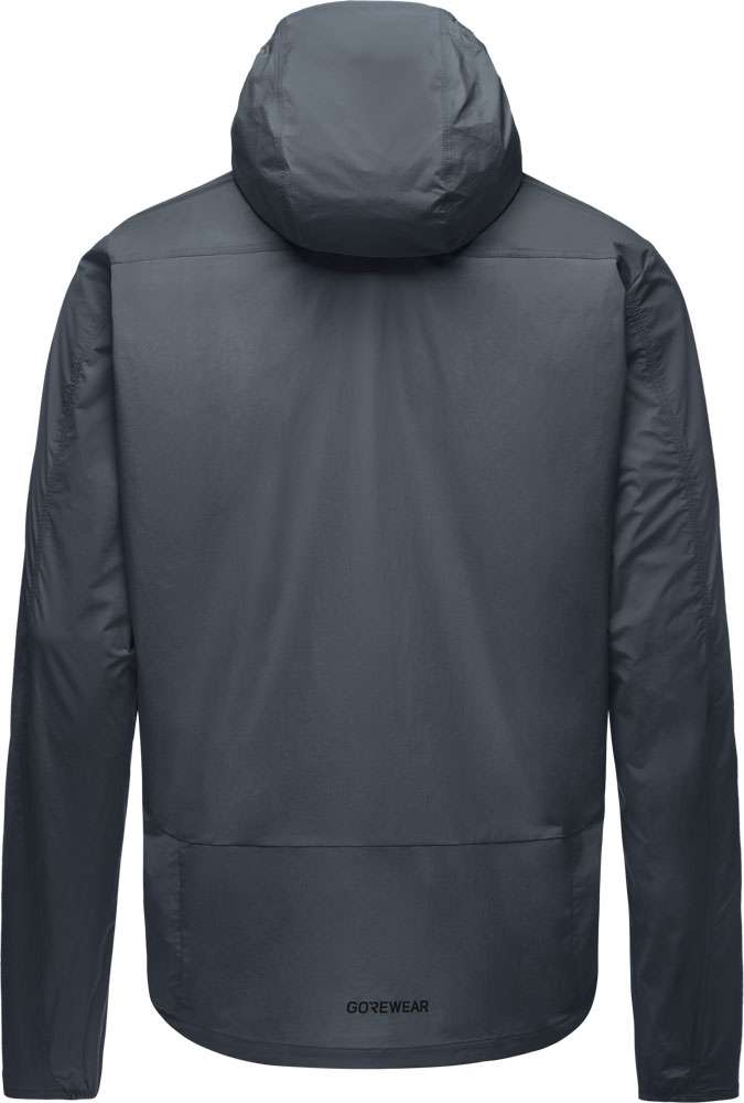 Afbeelding laden in galerijviewer, Gorewear fernflow windbreaker - mtb windbreaker
