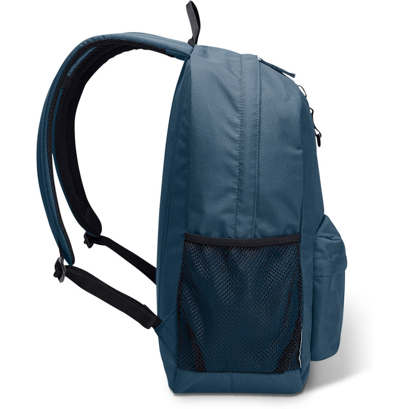 Afbeelding laden in galerijviewer, Jack wolfskin rebel pack 25 rugzak (blauw)
